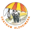 Centrum Alzheimera logo