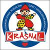 KRASNAL logo