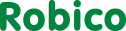 Robico logo