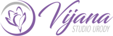 Vijana studio logo